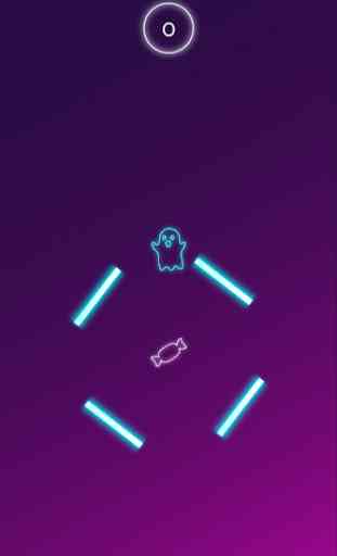 Glowst By Best Cool and Fun Games 2