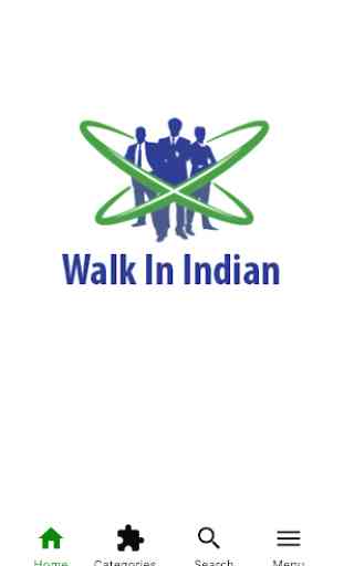 Gulf Job Times - WalkinIndian 1