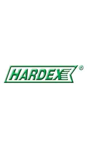 Hardex Corporation Sdn Bhd 1