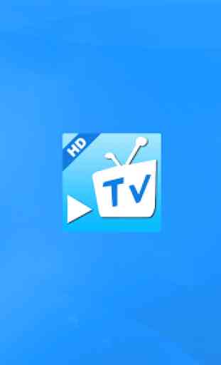 HD TV Player V3.1 2