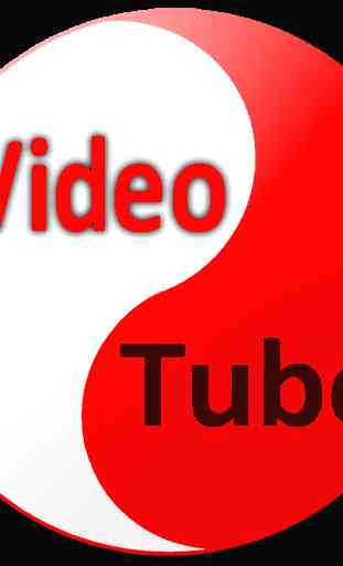 Hd Video Tube 1