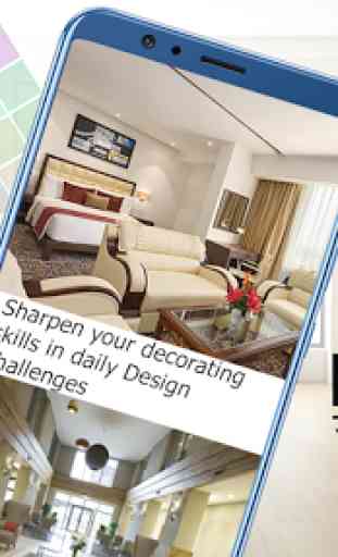 Home Dezine App: Design Your Home 4