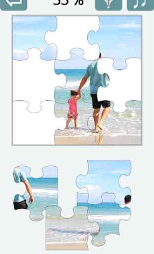 Il mio puzzle 4