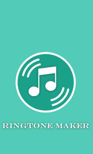 Jiyo Music Ringtone Maker - Jiyo Music Caller Tune 1