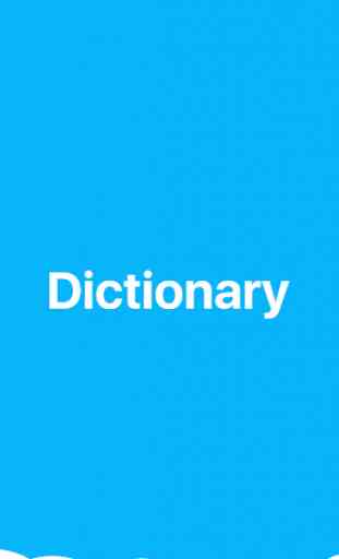 Macmillan English Dictionary 1