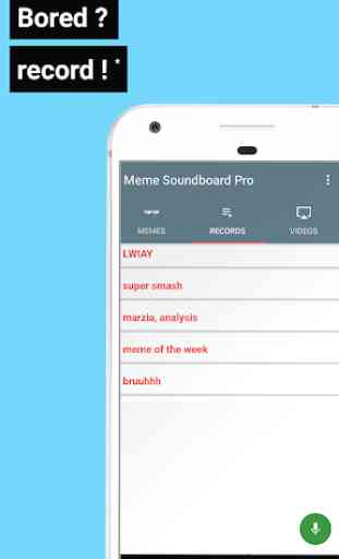 Meme Soundboard 2019 - DANK, MLG, Ringtone & More 4