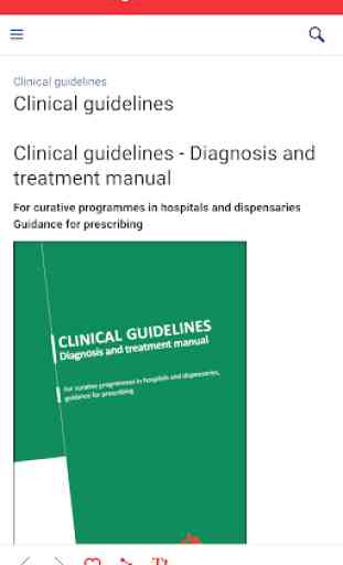 MSF Medical Guidelines 3