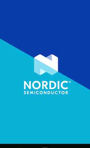 Nordic Thingy 1