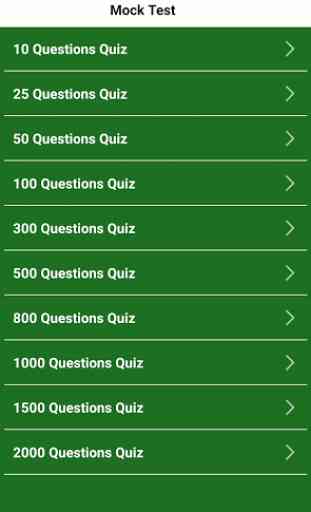 Nursing Quiz 10000+ Questions 2