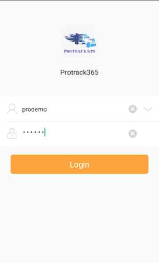 Protrack365 1