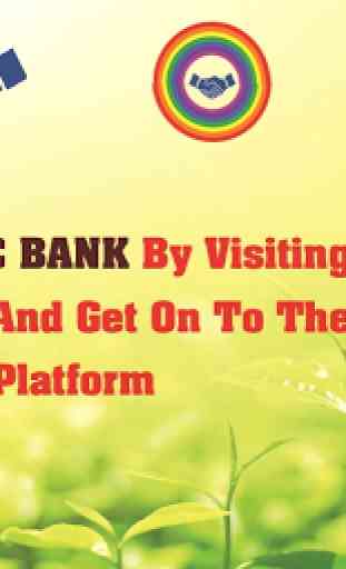 RDCC Bank - Mobile Banking 1