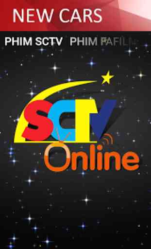 SCTV Online 1