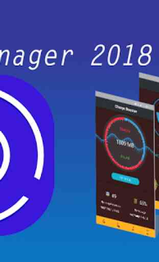 Smart Manager 2019 1