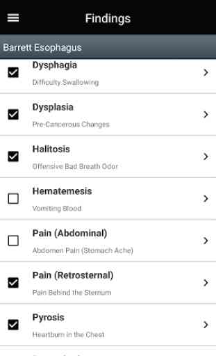 STATworkUP DDx Clinic Differential Diagnosis Guide 4