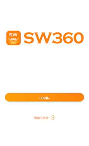 SW360 1