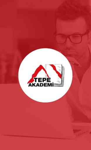 Tepe Akademi - Tepe Grubu 1