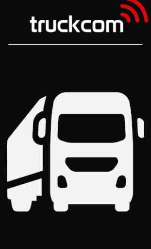 Truckcom Mobile 1