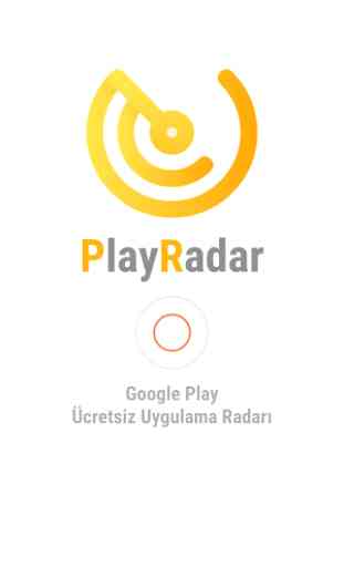 Ücretsiz Oyun ve Ücretsiz Uygulamalar - PlayRadar 1