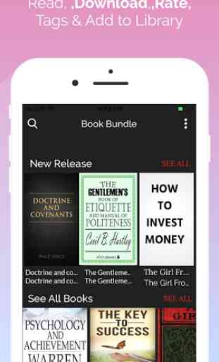 100000+free ebooks Read & Download- e book bundle 1