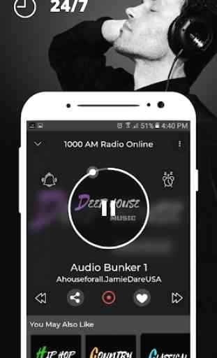 101.3 FM Radio Online free 2