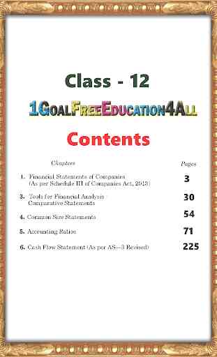 Account Class-12 Solutions (D K Goel) Vol-3 2