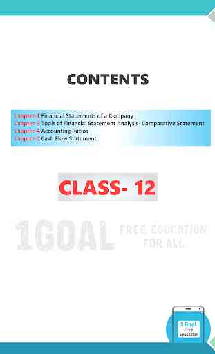 Account Class-12 Solutions (TS Grewal) Book 2 2