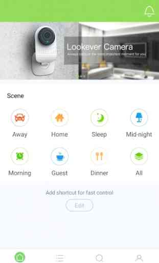 AIoT Smart Home 1