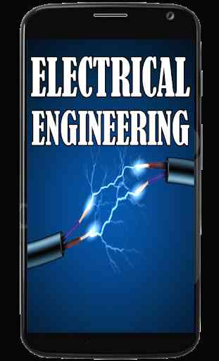 Basic Electrical Engineering Guide 1