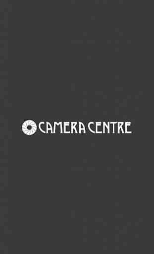Camera Centre Photo Prints 1