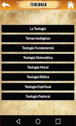 Diccionario Teológico 4