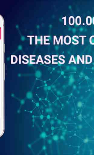 Diseases and Disorders Complete Handbook 1