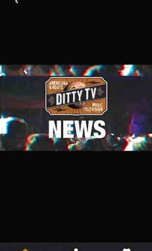 Ditty TV 2