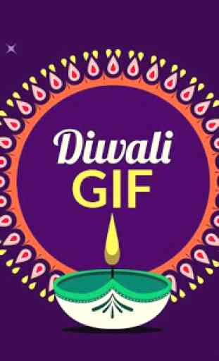Diwali GIF 1