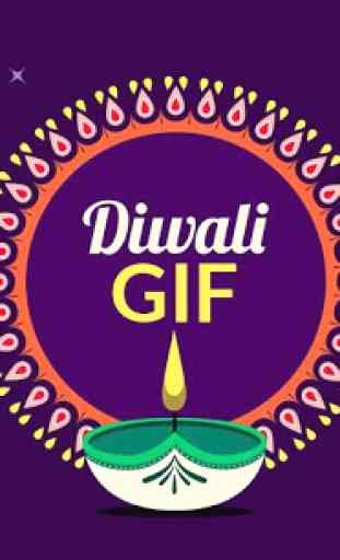 Diwali GIF 3