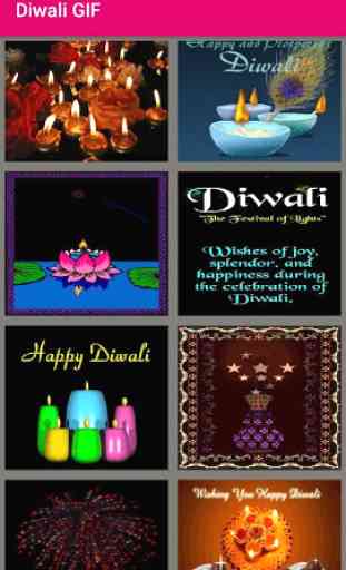 Diwali GIF 4