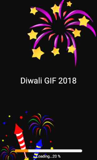 Diwali GIF Collection - 2018 1