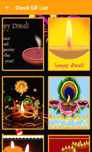 Diwali GIF Collection - 2018 3