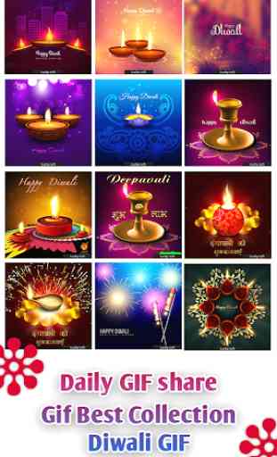 Diwali GIF Image 2