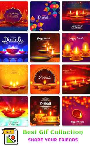 Diwali GIF Wishes-GiF wishes 1