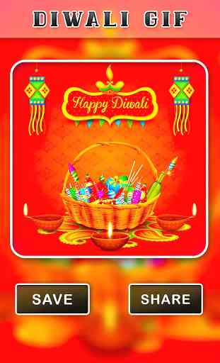 Diwali GIF Wishes-GiF wishes 2