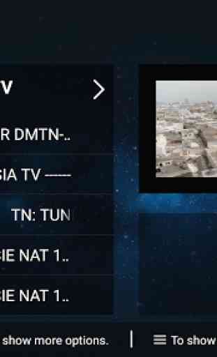 DMTN IPTV 2