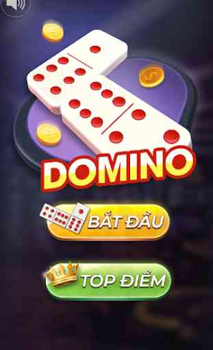 Domino 1