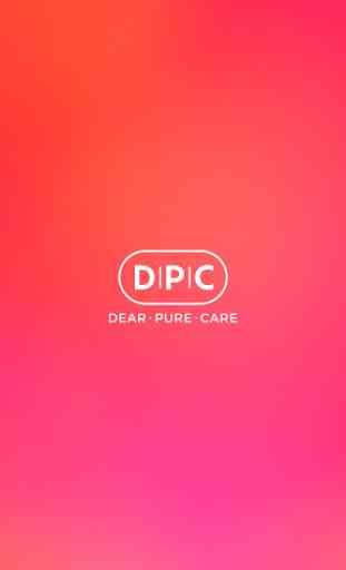 DPC App 1