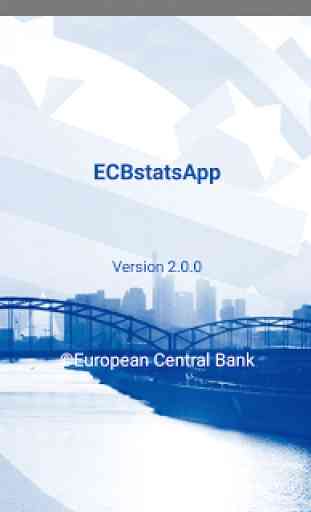 ECBstatsApp 1