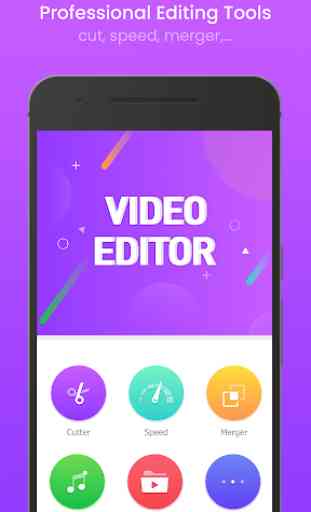 editor video 1