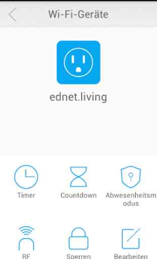 ednet.living 3