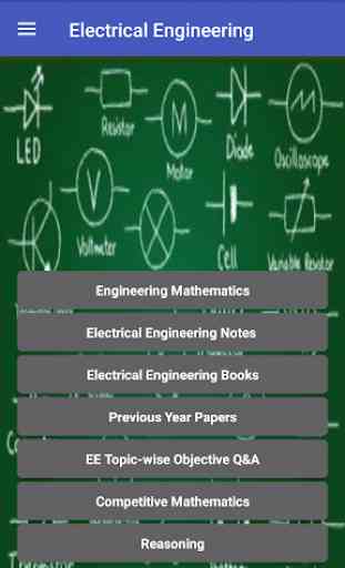 Electrical Engineering:(GATE, SSC JE, RRB JE, ESE) 2