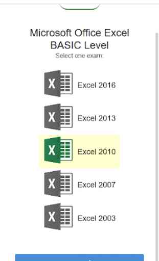 Excel BASIC Tutorial (how-to) Videos 1