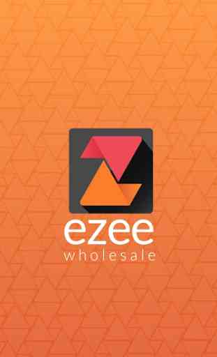 Ezee Wholesale 1