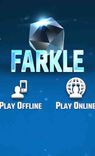 Farkle 10000 - Gioca Online Gratis 2